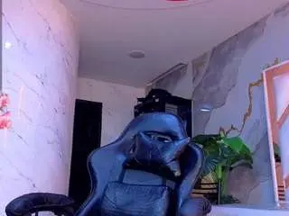 Lola-roses-tf  live sex cam