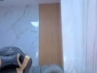 Lola-roses-tf  live sex cam