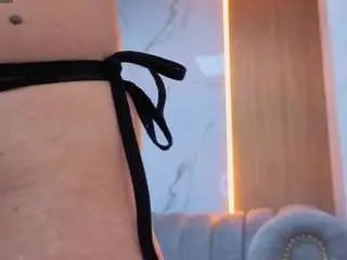Lola-roses-tf  live sex cam