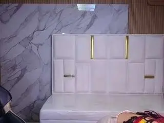 Lola-roses-tf  live sex cam