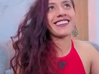 Lola-roses-tf  live sex cam