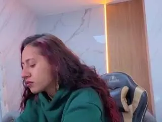 Lola-roses-tf  live sex cam