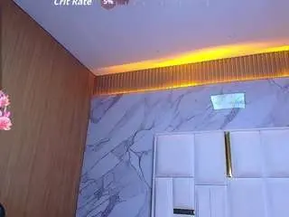 Lola-roses-tf  live sex cam