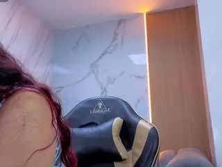Lola-roses-tf  live sex cam