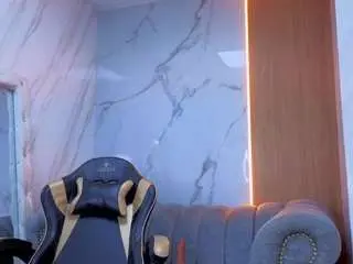 Lola-roses-tf  live sex cam