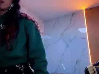 Lola-roses-tf  live sex cam