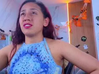Lola-roses-tf  live sex cam