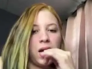 Makiioo7  live sex cam