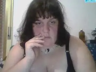 Mary0324  live sex cam