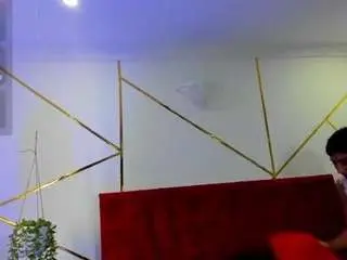 Paris-evans-rh  live sex cam