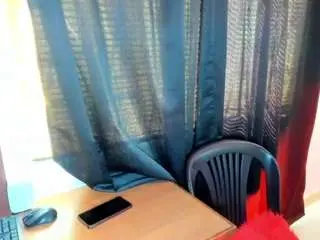 Paris-evans-rh  live sex cam