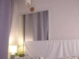 Sunndumford  live sex cam