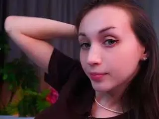 Sunndumford  live sex cam