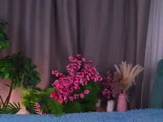 Sunndumford  live sex cam