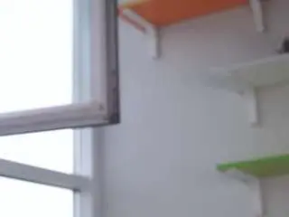 Sunndumford  live sex cam