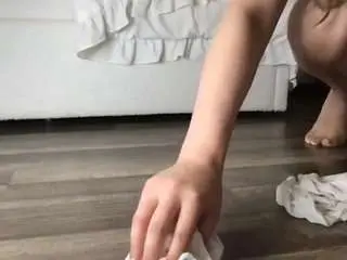 Thaloria2  live sex cam