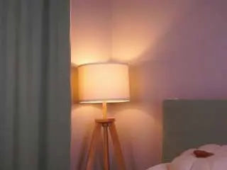 Trudyaylock  live sex cam