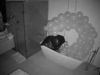 Voyeurcam-casa-salsa-bathroom-2  live sex cam