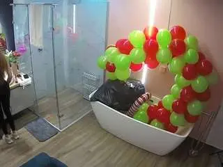 Voyeurcam-casa-salsa-bathroom-2  live sex cam
