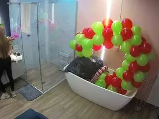 Voyeurcam-casa-salsa-bathroom-2  live sex cam