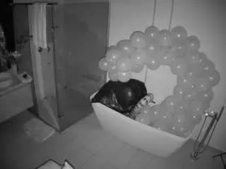 Voyeurcam-casa-salsa-bathroom-2  live sex cam