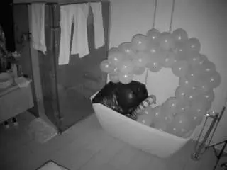 Voyeurcam-casa-salsa-bathroom-2  live sex cam