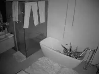 Voyeurcam-casa-salsa-bathroom-2  live sex cam
