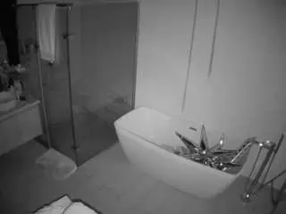 Voyeurcam-casa-salsa-bathroom-2  live sex cam