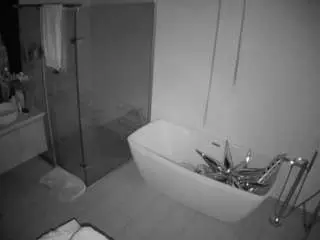 Voyeurcam-casa-salsa-bathroom-2  live sex cam