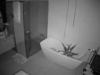 Voyeurcam-casa-salsa-bathroom-2  live sex cam