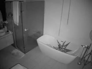 Voyeurcam-casa-salsa-bathroom-2  live sex cam