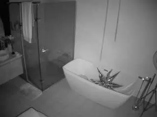 Voyeurcam-casa-salsa-bathroom-2  live sex cam