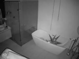 Voyeurcam-casa-salsa-bathroom-2  live sex cam