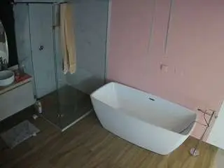 Voyeurcam-casa-salsa-bathroom-2  live sex cam