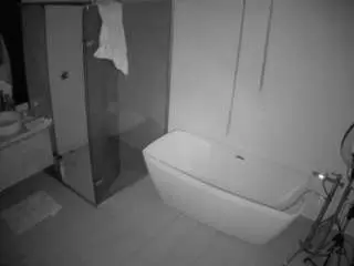 Voyeurcam-casa-salsa-bathroom-2  live sex cam