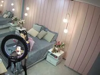 Voyeurcam-casa-salsa-bathroom-2  live sex cam