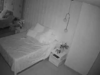 Voyeurcam-casa-salsa-bathroom-2  live sex cam