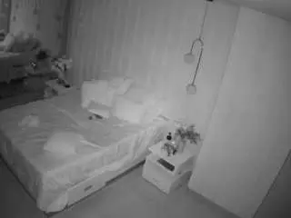 Voyeurcam-casa-salsa-bathroom-2  live sex cam