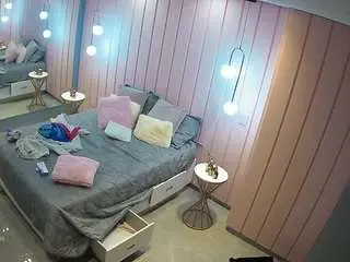 Voyeurcam-casa-salsa-bathroom-2  live sex cam