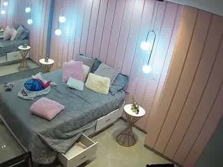 Voyeurcam-casa-salsa-bathroom-2  live sex cam