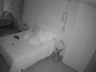 Voyeurcam-casa-salsa-bathroom-2  live sex cam