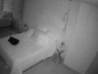 Voyeurcam-casa-salsa-bathroom-2  live sex cam