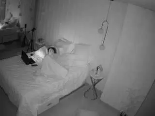 Voyeurcam-casa-salsa-bathroom-2  live sex cam