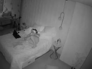 Voyeurcam-casa-salsa-bathroom-2  live sex cam