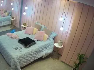 Voyeurcam-casa-salsa-bathroom-2  live sex cam