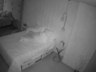 Voyeurcam-casa-salsa-bathroom-2  live sex cam