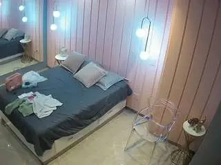 Voyeurcam-casa-salsa-bathroom-2  live sex cam