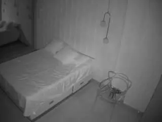Voyeurcam-casa-salsa-bathroom-2  live sex cam