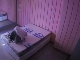 Voyeurcam-casa-salsa-bathroom-2  live sex cam