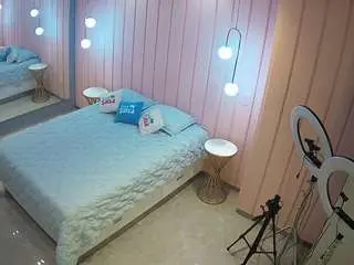 Voyeurcam-casa-salsa-bathroom-2  live sex cam
